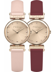 Наручные часы Furla WW00069004L3