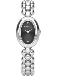 Наручные часы Furla WW00070001L1