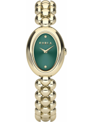 Наручные часы Furla WW00070002L2
