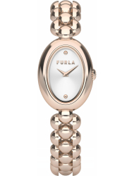 Наручные часы Furla WW00070003L3