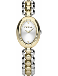 Наручные часы Furla WW00070004L4