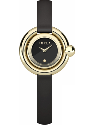 Наручные часы Furla WW00071002L2