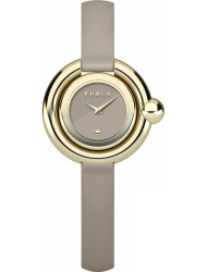 Наручные часы Furla WW00071003L2