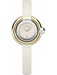 Наручные часы Furla WW00071005L4
