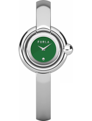 Наручные часы Furla WW00071007L1