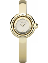 Наручные часы Furla WW00071008L2