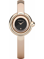 Наручные часы Furla WW00071009L3
