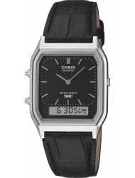 Наручные часы Casio AQ-230EL-1A