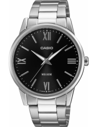 Наручные часы Casio MTP-1303DD-1A