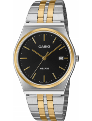 Наручные часы Casio MTP-B145SG-1A