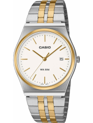 Наручные часы Casio MTP-B145SG-7A