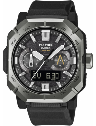 Наручные часы Casio PRW-B1000-1