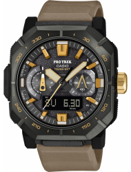 Наручные часы Casio PRW-B1000-5