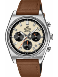 Наручные часы Casio EFB-730L-7A