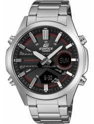 Наручные часы Casio EFV-C120D-1A4