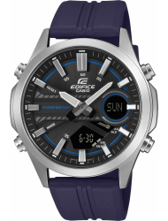 Наручные часы Casio EFV-C120P-1A2