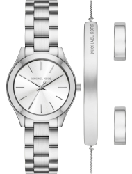 Наручные часы Michael Kors MK7563SET