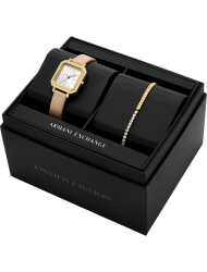 Наручные часы Armani Exchange AX7172SET
