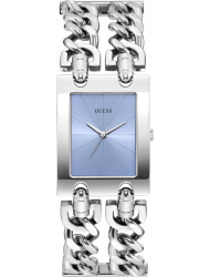 Наручные часы Guess GW0740L4