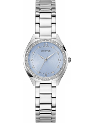 Наручные часы Guess GW0767L6