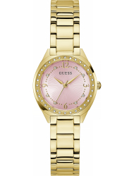 Наручные часы Guess GW0767L7