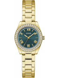 Наручные часы Guess GW0841L9