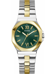 Наручные часы Guess GW0873L4