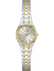 Наручные часы Guess GW0931L3