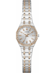 Наручные часы Guess GW0931L5