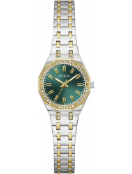 Наручные часы Guess GW0931L8