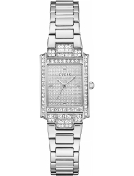 Наручные часы Guess GW0995L1