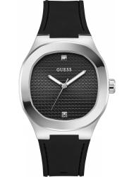 Наручные часы Guess GW1005G1