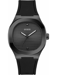 Наручные часы Guess GW1005G3
