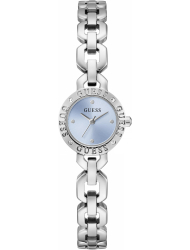 Наручные часы Guess GW1019L1