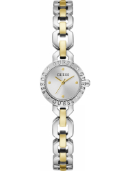 Наручные часы Guess GW1019L3