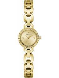 Наручные часы Guess GW1019L7