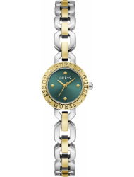 Наручные часы Guess GW1019L8