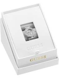 Наручные часы Guess GW1022L1