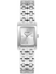 Наручные часы Guess GW1026L1