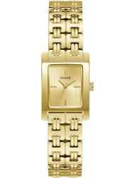 Наручные часы Guess GW1026L2