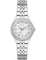 Наручные часы Guess GW1027L1