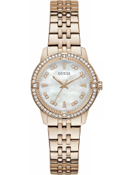 Наручные часы Guess GW1027L4