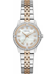 Наручные часы Guess GW1027L5