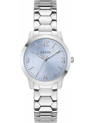 Наручные часы Guess GW1028L1