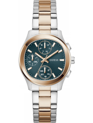 Наручные часы Guess GW1031L5