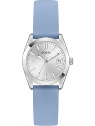 Наручные часы Guess GW1033L1