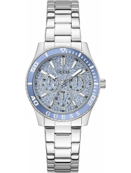 Наручные часы Guess GW1035L1
