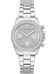 Наручные часы Guess GW1037L1
