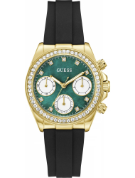 Наручные часы Guess GW1038L2
