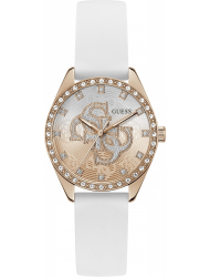 Наручные часы Guess GW1042L4